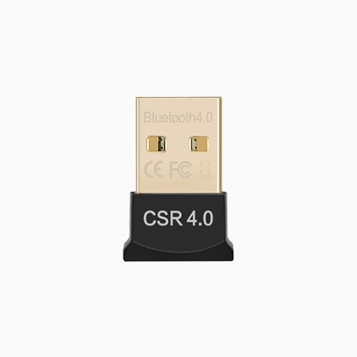 Fanvil BT20 USB Bluetooth Dongle
