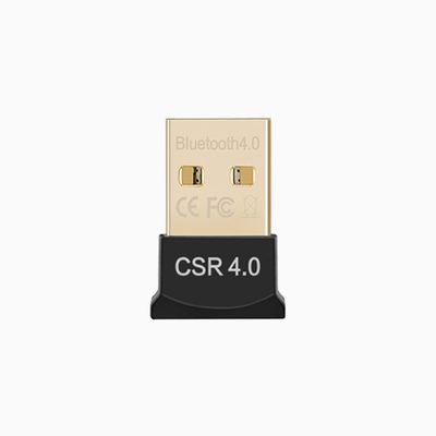 Fanvil BT20 USB Bluetooth Dongle