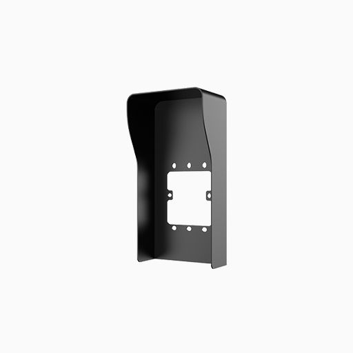 Fanvil Rain Cover for i61, i62, i63, i64 RC01
