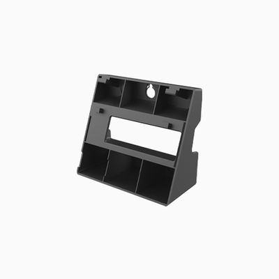 Fanvil Wall Bracket 108