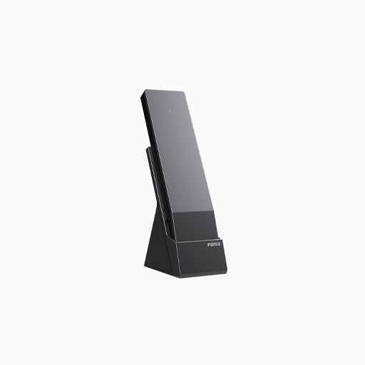 Fanvil H603W Wi-Fi IP Phone