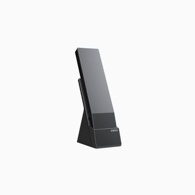 Fanvil H603W Wi-Fi IP Phone