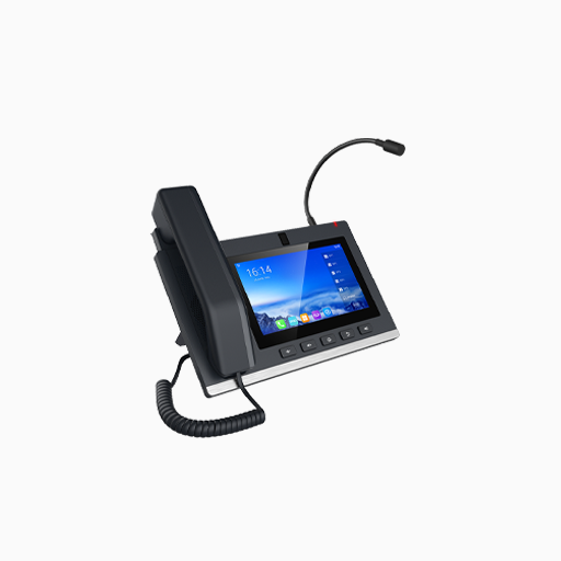 Fanvil A308i Android Console IP Phone