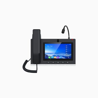 Fanvil A308i Android Console IP Phone