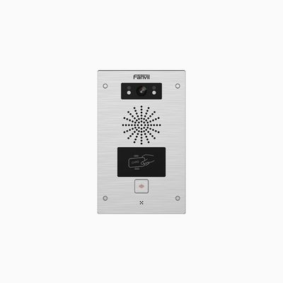 Fanvil i32V SIP Video Door Phone