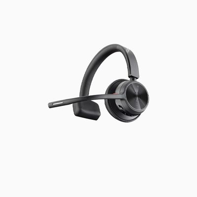 Headset