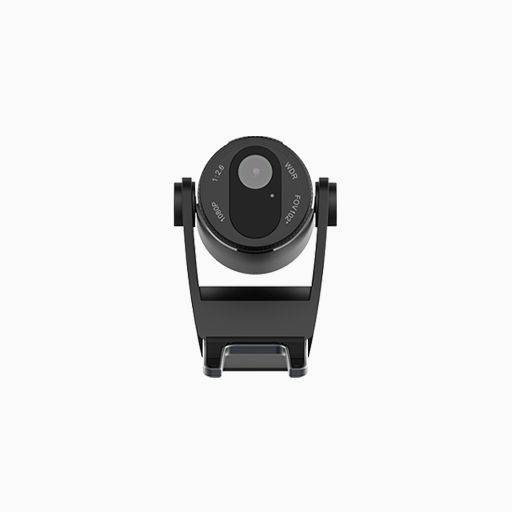 Fanvil CM60 Portable HD USB Camera