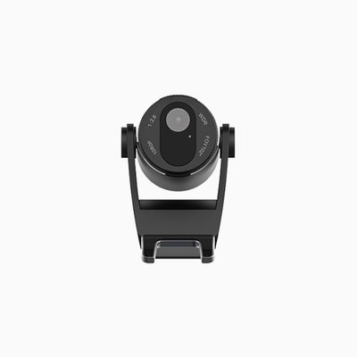 Fanvil CM60 Portable HD USB Camera