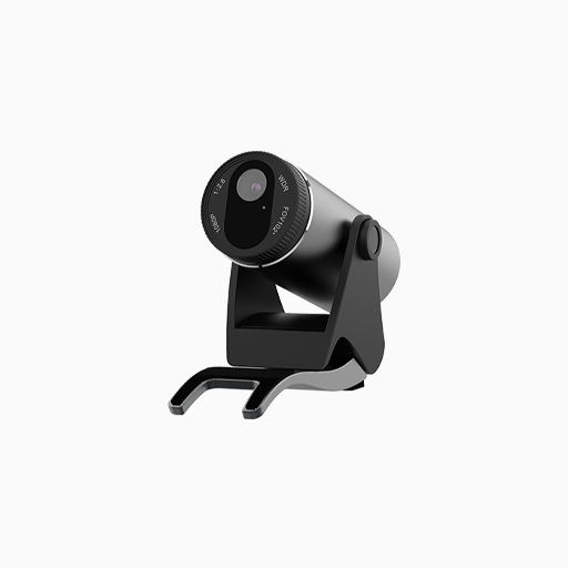 Fanvil CM60 Portable HD USB Camera