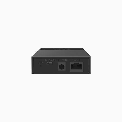 Fanvil CM60 Portable HD USB Camera
