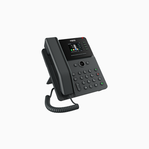 Fanvil V61G Entry Level IP Phone