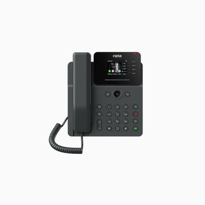 Fanvil V61G Entry Level IP Phone