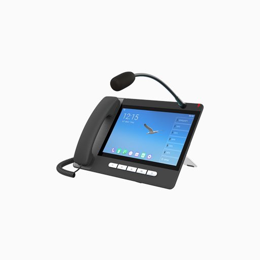 Fanvil A32i Android Touch Screen IP Phone