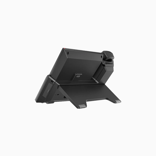 Fanvil X7 Touch Screen Enterprise IP Phone