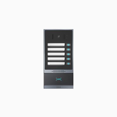 Fanvil i63 SIP Doorphone