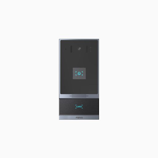 Fanvil i64 SIP Doorphone