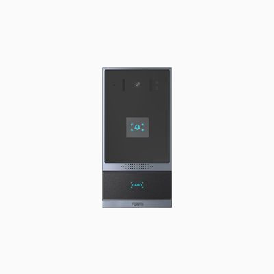 Fanvil i64 SIP Doorphone