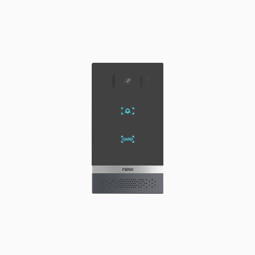 Fanvil i61 SIP Doorphone
