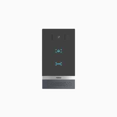 Fanvil i61 SIP Doorphone