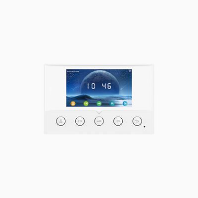 Fanvil i51W SIP Indoor Station