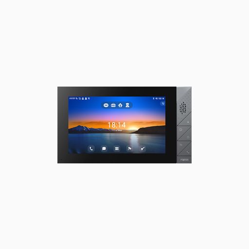 Fanvil i51W SIP Indoor Station