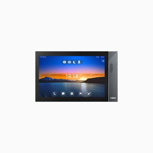 Fanvil i57A SIP Indoor Station