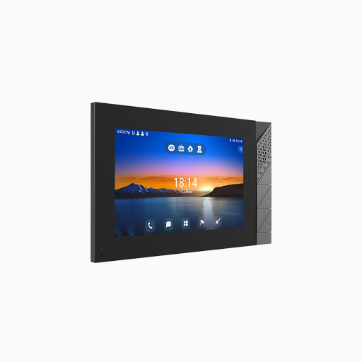 Fanvil i51W SIP Indoor Station