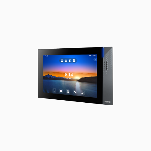 Fanvil i57A SIP Indoor Station