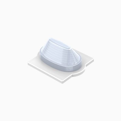 Fanvil CL-01 Corridor Light