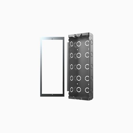 Fanvil EX103 Flush Mount Accessory for i66/i67