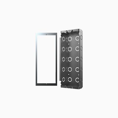 Fanvil EX103 Flush Mount Accessory for i66/i67