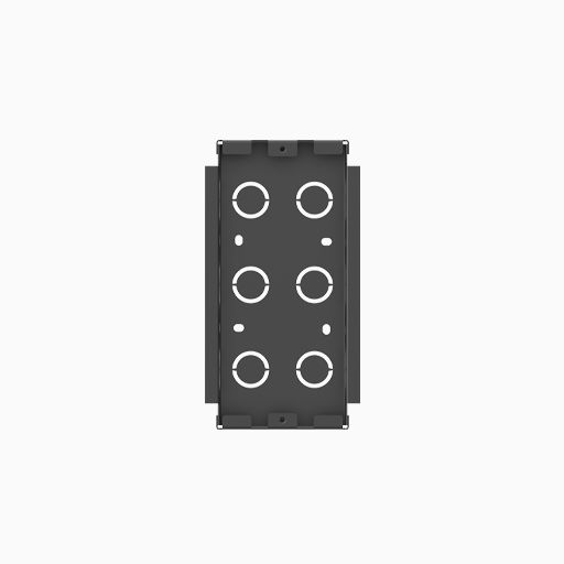 Fanvil EX102 Flush Mount Accessory for i62, i63, i64