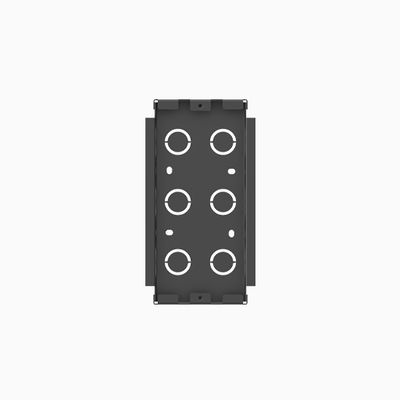 Fanvil EX102 Flush Mount Accessory for i62, i63, i64