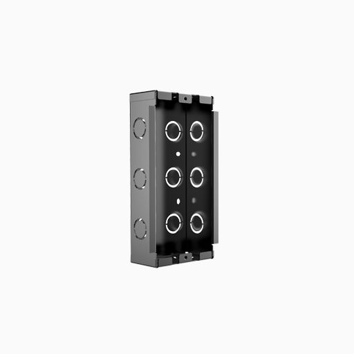 Fanvil EX101 Flush Mount Accessory for i61
