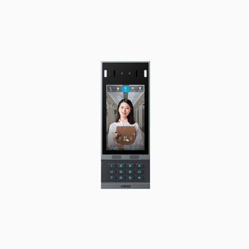 Fanvil i67 Door Phone