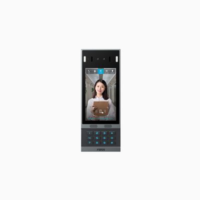 Fanvil i67 Door Phone