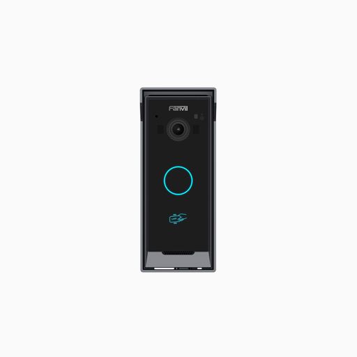 Fanvil i60 Video Door Phone