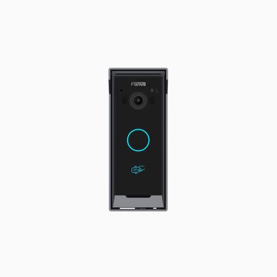 Fanvil i60 Video Door Phone