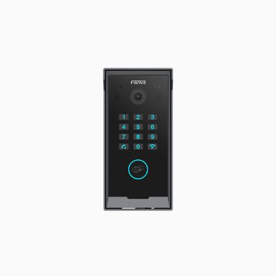 Fanvil i60K Video Door Phone