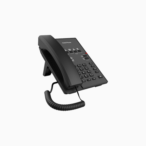 Fanvil H1 Hotel IP Phone