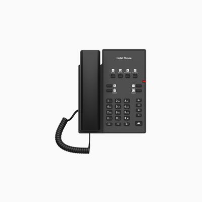 Fanvil H1 Hotel IP Phone