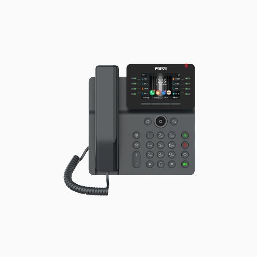 Fanvil V64 Prime Business Phone