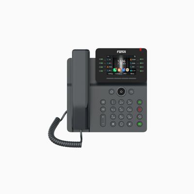 Fanvil V64 Prime Business Phone