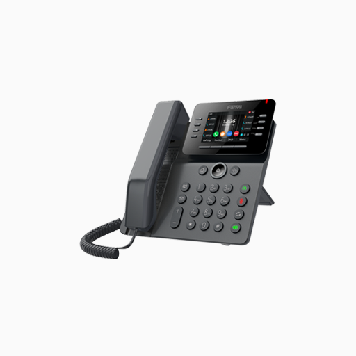Fanvil V64 Prime Business Phone