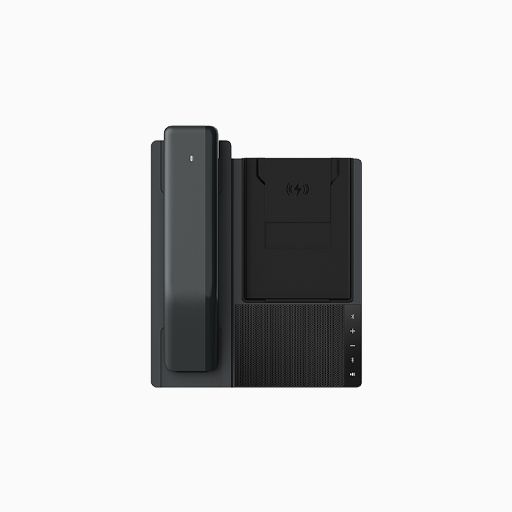 LINKVIL By Fanvil DB20-H All-in-one Phone Station