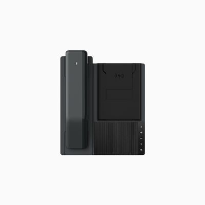 LINKVIL By Fanvil DB20-H All-in-one Phone Station