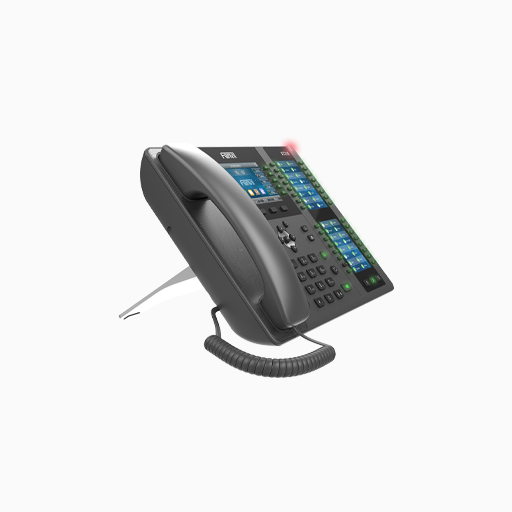 Fanvil X210-V2 High End IP Desk Phone