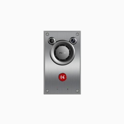 Fanvil A12V Video Intercom