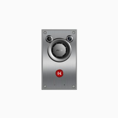 Fanvil A12V Video Intercom