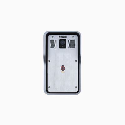 Fanvil i18S 720p HD Video SIP Intercom